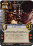 Karl Franz