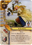 Korhil