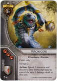 Kroxigor