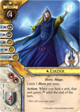 Lirdir