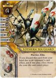 Lothern Sea Guard