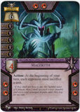 Malekith