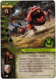 Mangler Squigs