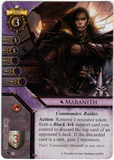 Maranith