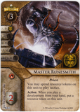 Master Runesmith