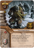 Oathbearer