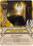 Phoenix Ward