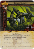 Plague Bomb