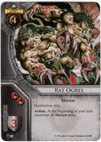 Rat Ogres