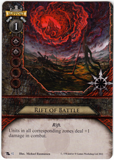 Rift of Battle