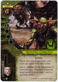 Roving Goblins