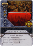 Runefang of Drakwald