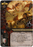 Screamers of Tzeentch