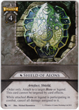 Shield of Aeons
