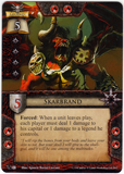 Skarbrand