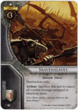 Skavenslaves