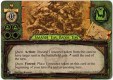 Smash 'Em, Bash 'Em