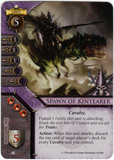 Spawn of Kintearer