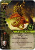 Squig Hopper