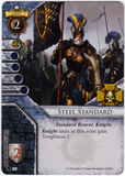 Steel Standard