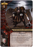 Swords of Chaos