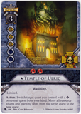 Temple of Ulric