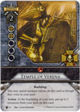 Temple of Verena