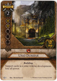 Und Dokbar