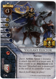 Vigilant Elector