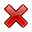 delete