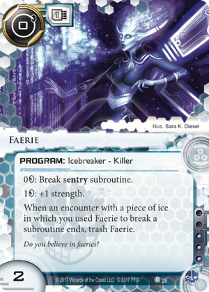 A rough idea for a custom Console: SafetyNet : r/Netrunner