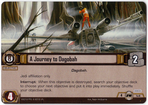 http://www.cardgamedb.com/forums/uploads/sw/med_a-journey-to-dagobah-core-4-1.jpg