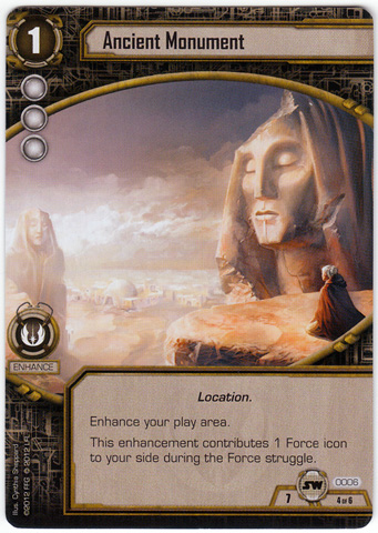 http://www.cardgamedb.com/forums/uploads/sw/med_ancient-monument-core-7-4.jpg