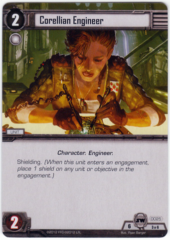 http://www.cardgamedb.com/forums/uploads/sw/med_corellian-engineer-core-6-3.jpg