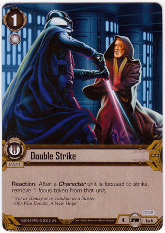 http://www.cardgamedb.com/forums/uploads/sw/med_double-strike-core-4-5.jpg