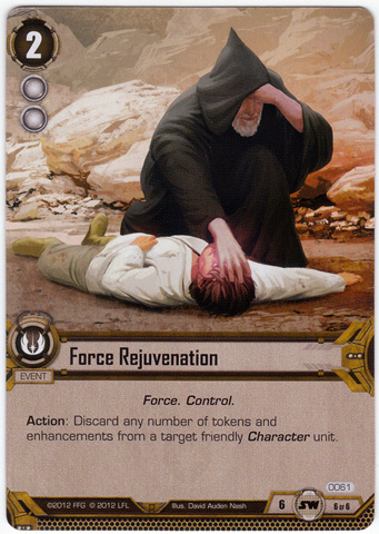 http://www.cardgamedb.com/forums/uploads/sw/med_force-rejuvenation-core-6-6.jpg