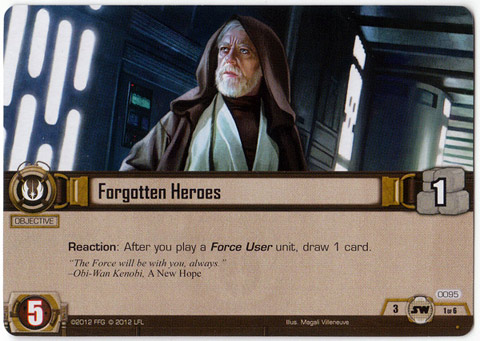 http://www.cardgamedb.com/forums/uploads/sw/med_forgotten-heroes-core-3-1.jpg