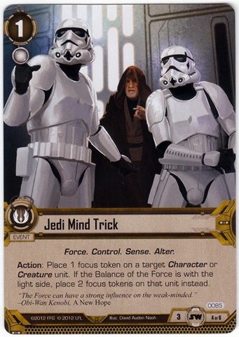 http://www.cardgamedb.com/forums/uploads/sw/med_jedi-mind-trick-core-3-4.jpg