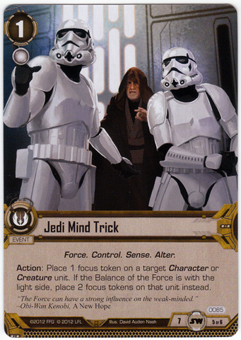 http://www.cardgamedb.com/forums/uploads/sw/med_jedi-mind-trick-core-7-5.jpg