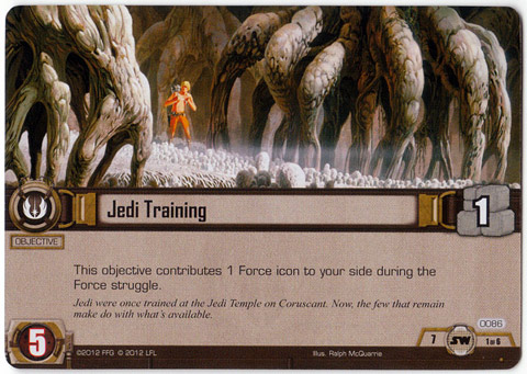 http://www.cardgamedb.com/forums/uploads/sw/med_jedi-training-core-7-1.jpg