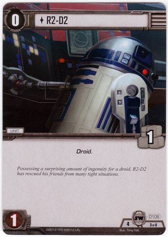 http://www.cardgamedb.com/forums/uploads/sw/med_r2-d2-core-4-3.jpg