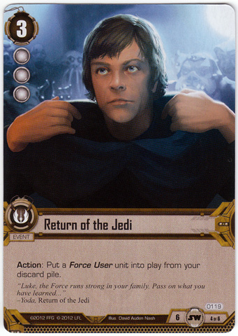 http://www.cardgamedb.com/forums/uploads/sw/med_return-of-the-jedi-core-6-4.jpg