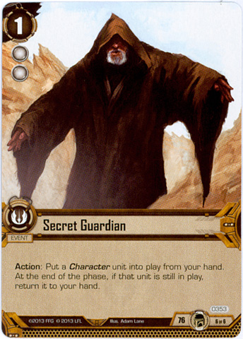 http://www.cardgamedb.com/forums/uploads/sw/med_secret-guardian-edge-of-darkness-76-6.jpg