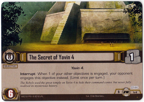 http://www.cardgamedb.com/forums/uploads/sw/med_the-secret-of-yavin-4-core-5-1.jpg